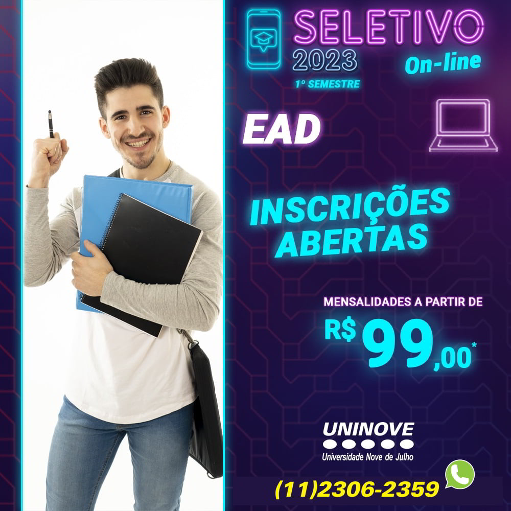 uninove pirituba (8)
