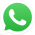 WhatsApp-icone